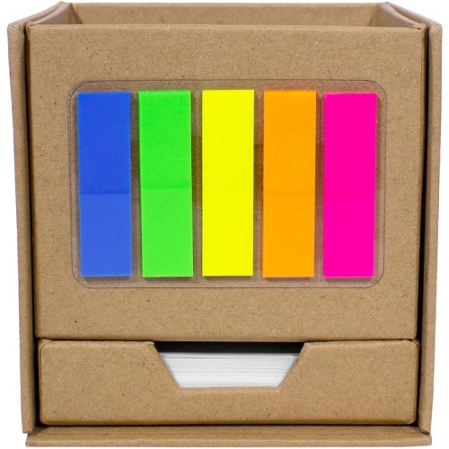 Porta Lapides ecológico "Malibú" (ES52)